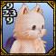 Benutzeravatar