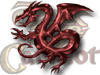 Benutzeravatar