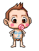 Benutzeravatar