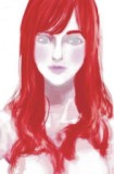 Benutzeravatar