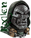 Benutzeravatar