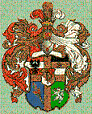 Benutzeravatar
