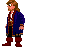 Benutzeravatar