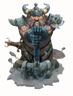 Benutzeravatar