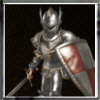Benutzeravatar