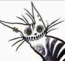 Benutzeravatar