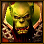 Benutzeravatar