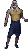 Benutzeravatar