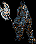 Benutzeravatar