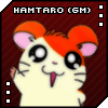 Benutzeravatar