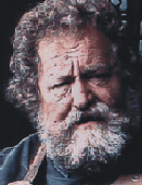 Benutzeravatar