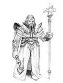 Benutzeravatar