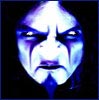 Benutzeravatar