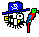 Benutzeravatar