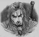 Benutzeravatar