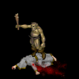 Benutzeravatar