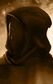 Benutzeravatar