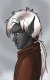 Benutzeravatar