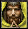 Benutzeravatar