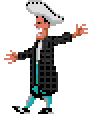 Benutzeravatar