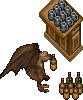 Benutzeravatar