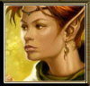 Benutzeravatar