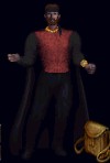 Benutzeravatar