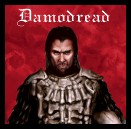 Benutzeravatar