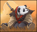 Benutzeravatar