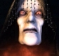 Benutzeravatar