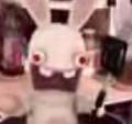Benutzeravatar