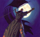 Benutzeravatar
