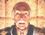 Benutzeravatar