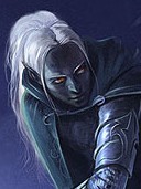 Benutzeravatar