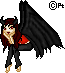 Benutzeravatar
