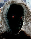 Benutzeravatar