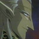 Benutzeravatar