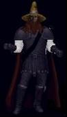 Benutzeravatar