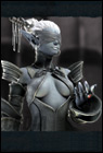 Benutzeravatar