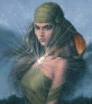 Benutzeravatar