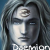 Benutzeravatar