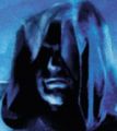 Benutzeravatar