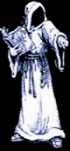 Benutzeravatar