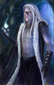 Benutzeravatar