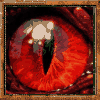 Benutzeravatar
