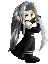 Benutzeravatar