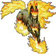 Benutzeravatar