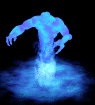 Benutzeravatar