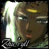 Benutzeravatar
