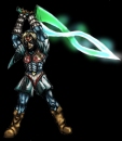Benutzeravatar